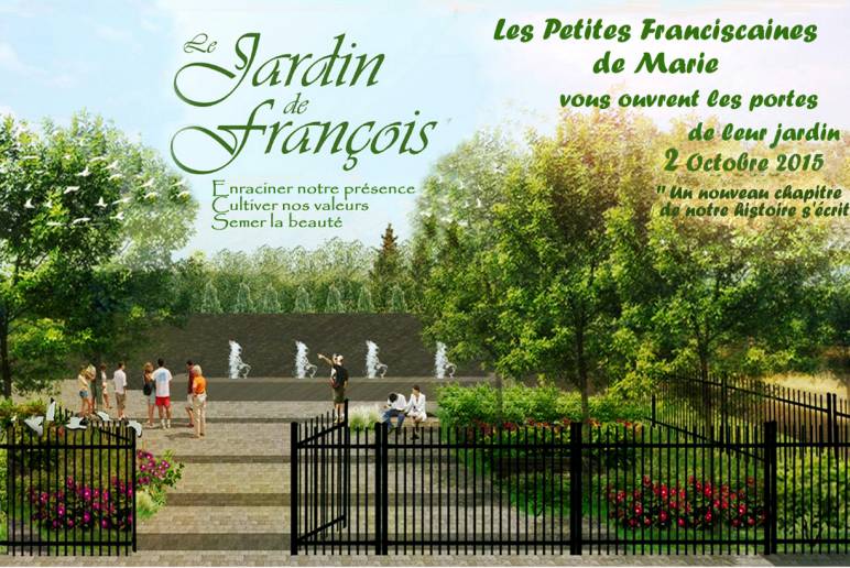 jardin-de-francois-baie-st-paul